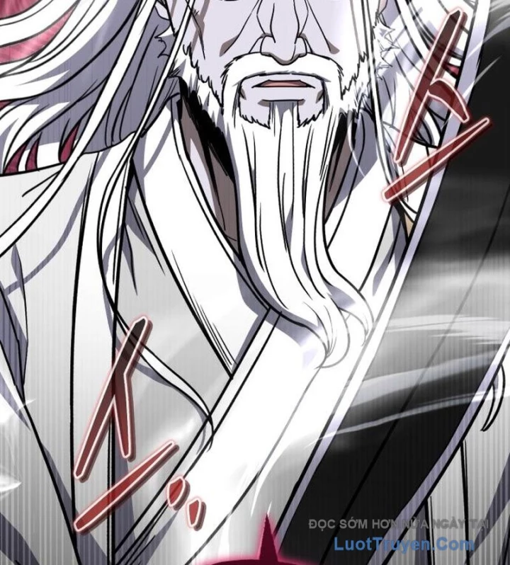 Support Gánh Cả Thế Giới Chapter 26 - 186