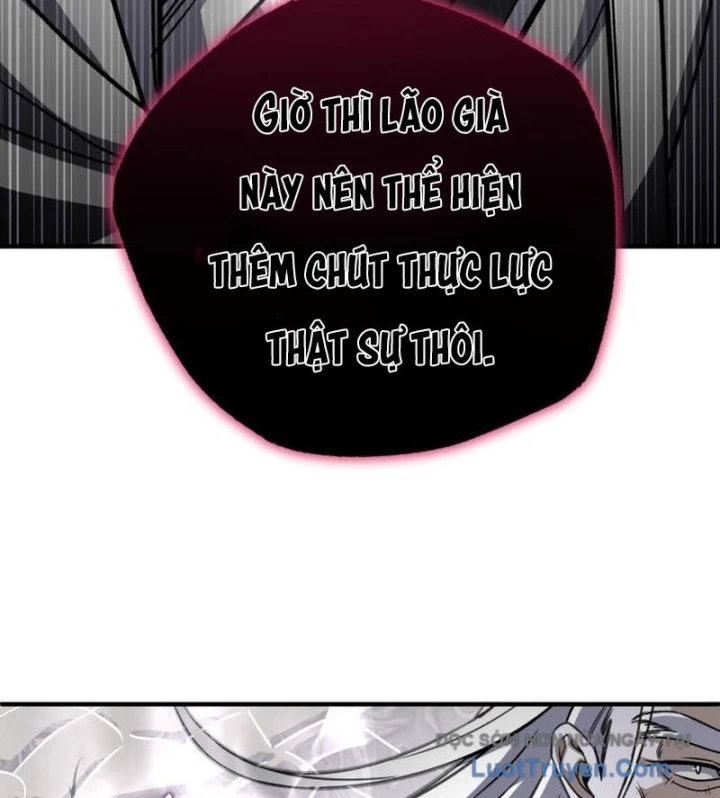 Support Gánh Cả Thế Giới Chapter 26 - 187