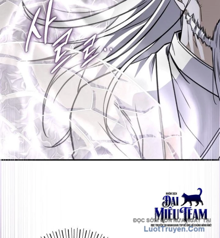 Support Gánh Cả Thế Giới Chapter 26 - 188