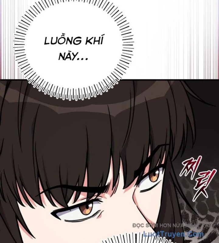 Support Gánh Cả Thế Giới Chapter 26 - 189