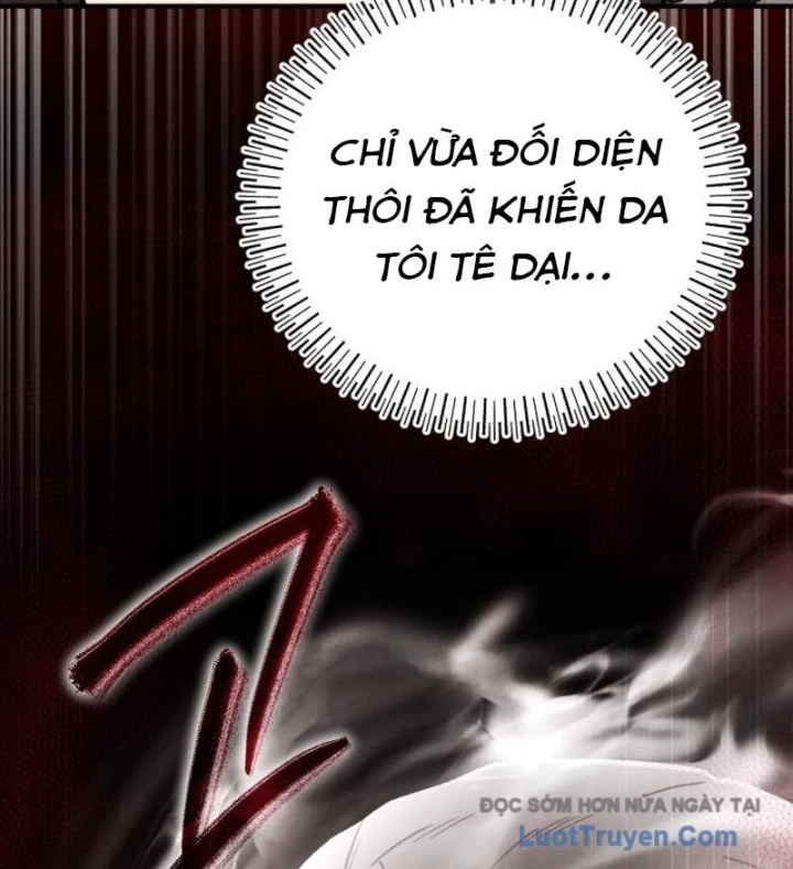 Support Gánh Cả Thế Giới Chapter 26 - 190