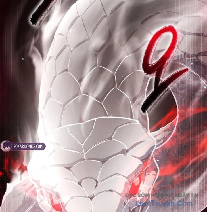 Support Gánh Cả Thế Giới Chapter 26 - 191