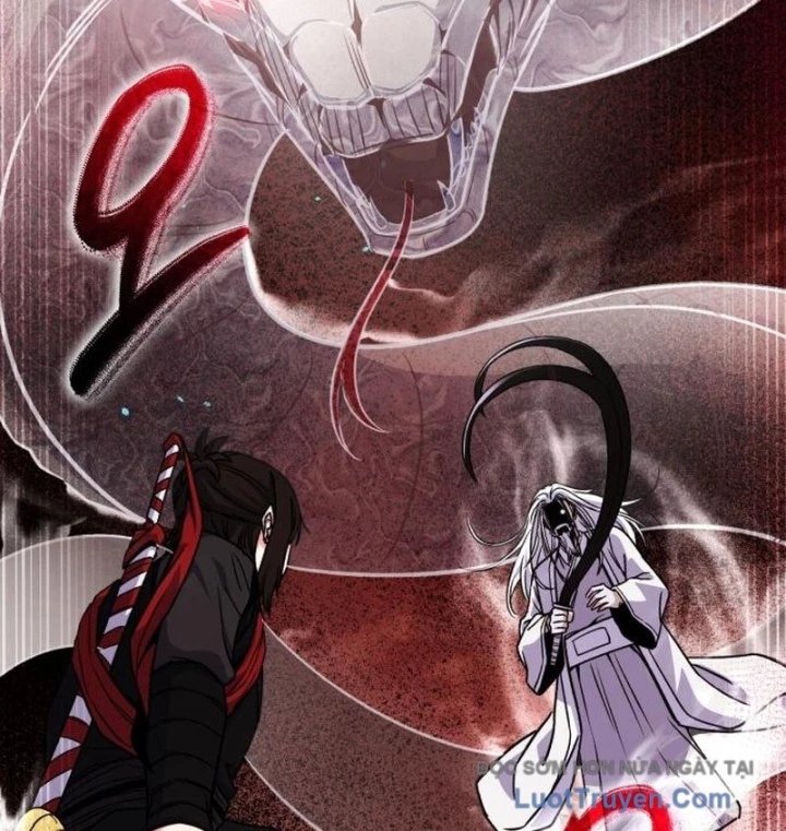 Support Gánh Cả Thế Giới Chapter 26 - 192