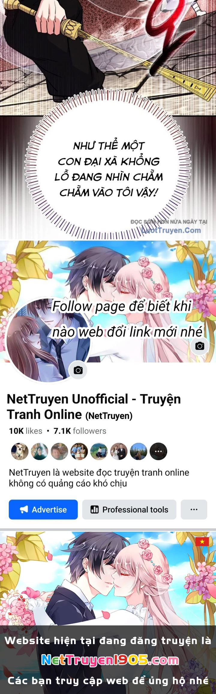 Support Gánh Cả Thế Giới Chapter 26 - 193