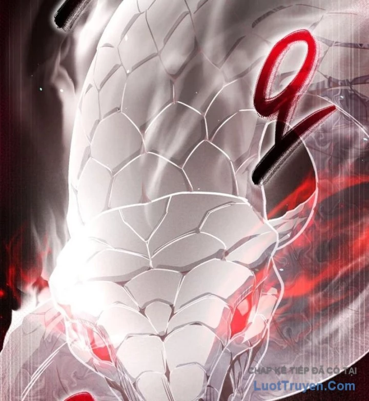 Support Gánh Cả Thế Giới Chapter 27 - 3