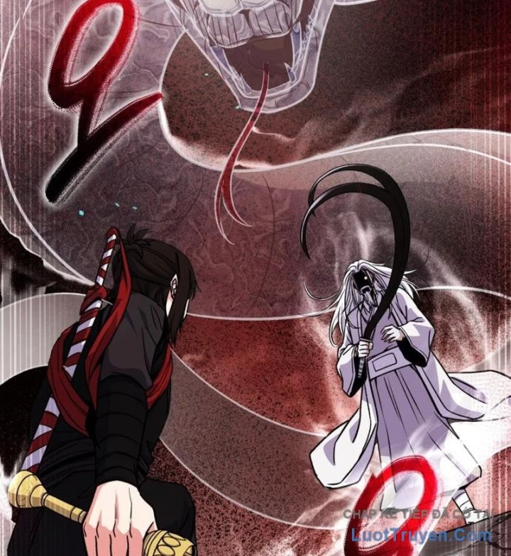 Support Gánh Cả Thế Giới Chapter 27 - 4