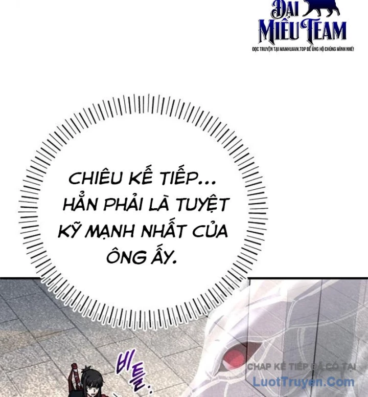 Support Gánh Cả Thế Giới Chapter 27 - 6