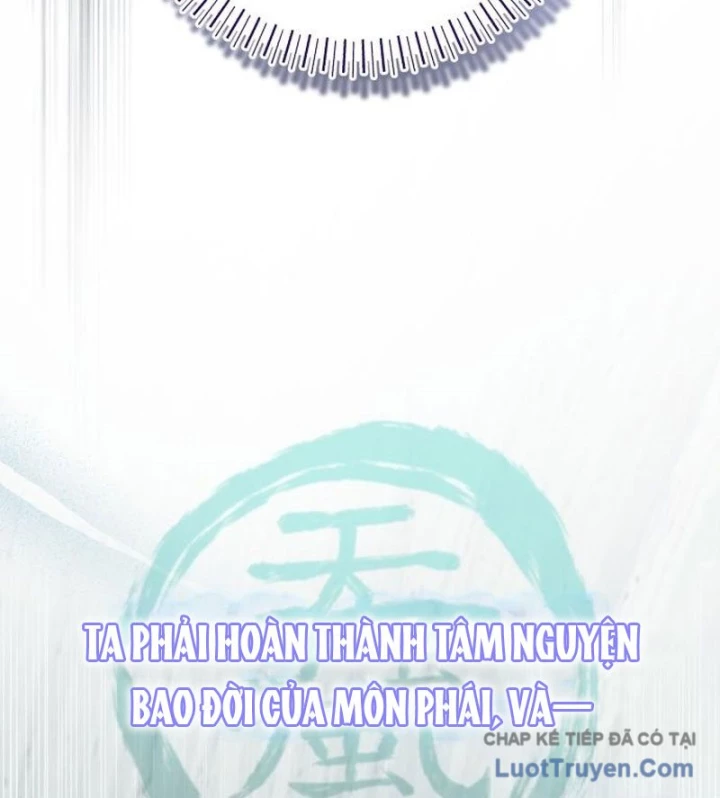 Support Gánh Cả Thế Giới Chapter 27 - 9