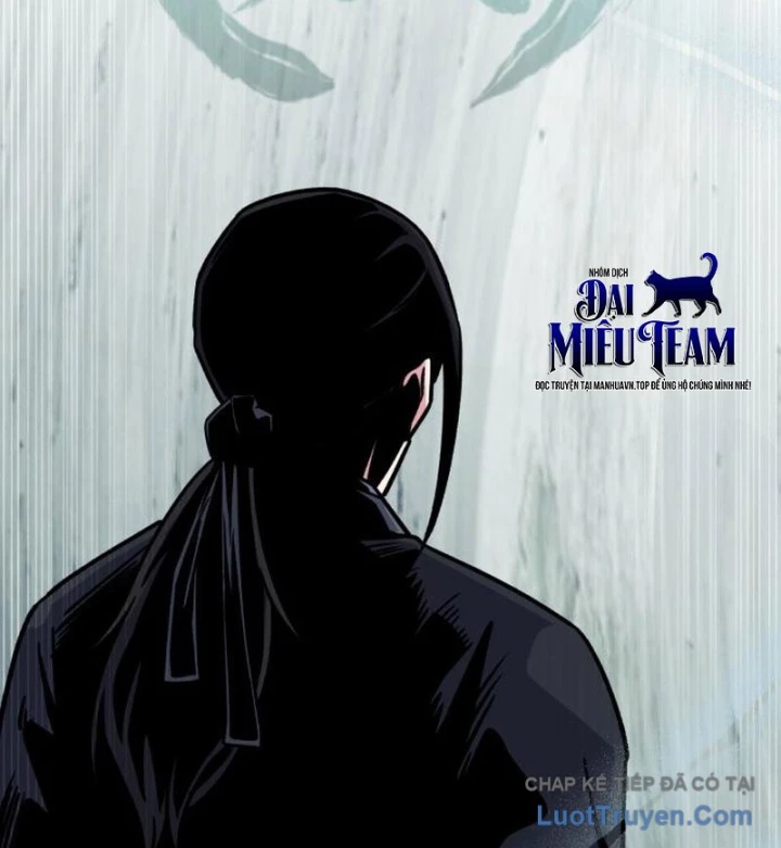 Support Gánh Cả Thế Giới Chapter 27 - 10