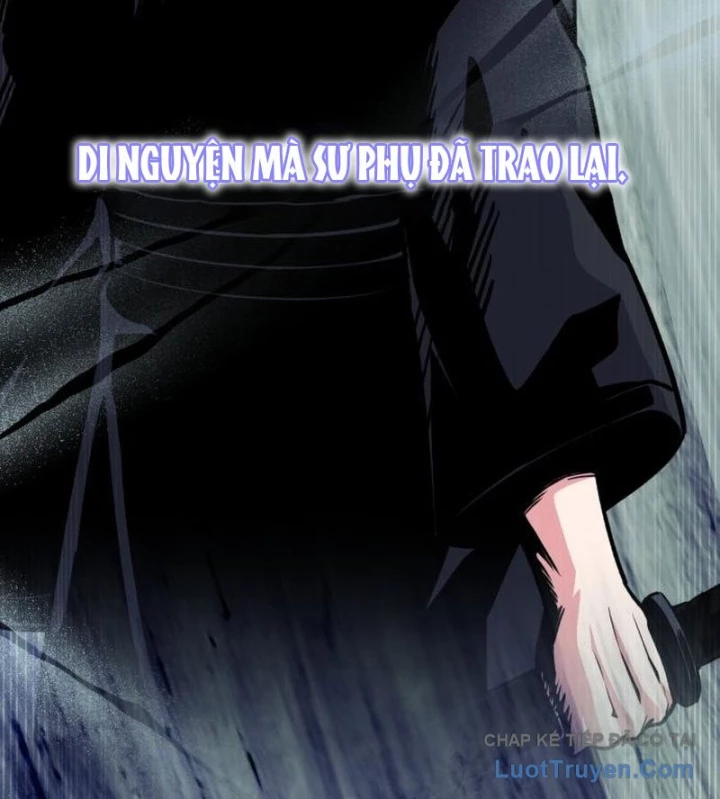 Support Gánh Cả Thế Giới Chapter 27 - 11