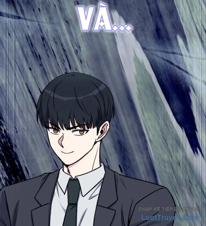 Support Gánh Cả Thế Giới Chapter 27 - 12