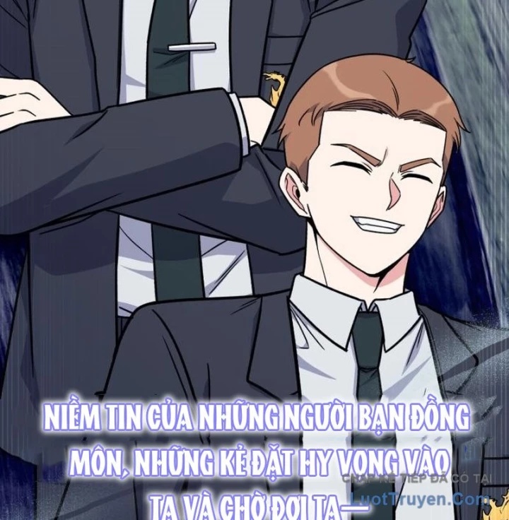 Support Gánh Cả Thế Giới Chapter 27 - 13