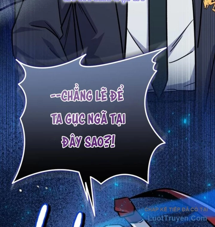 Support Gánh Cả Thế Giới Chapter 27 - 14