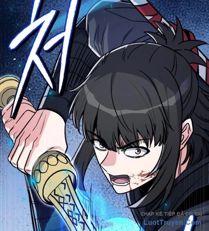 Support Gánh Cả Thế Giới Chapter 27 - 15