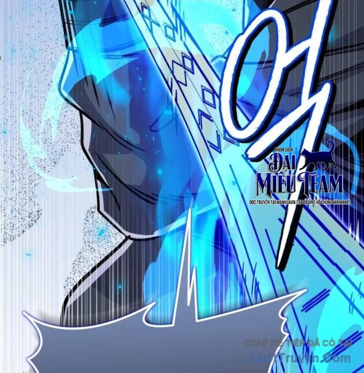 Support Gánh Cả Thế Giới Chapter 27 - 16