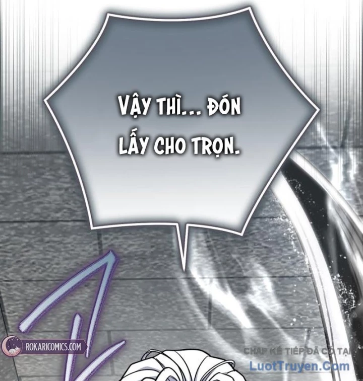 Support Gánh Cả Thế Giới Chapter 27 - 18