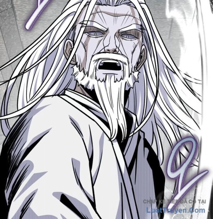 Support Gánh Cả Thế Giới Chapter 27 - 19