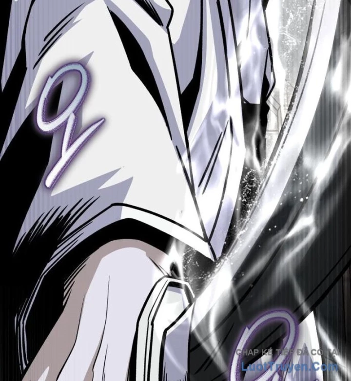 Support Gánh Cả Thế Giới Chapter 27 - 20