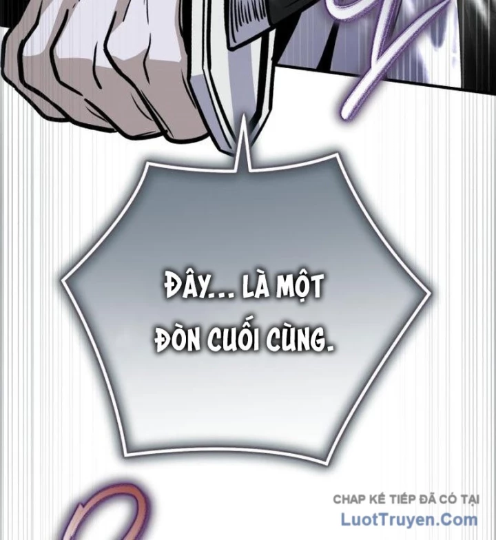 Support Gánh Cả Thế Giới Chapter 27 - 21