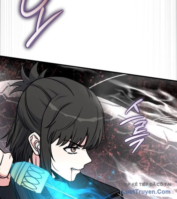 Support Gánh Cả Thế Giới Chapter 27 - 22