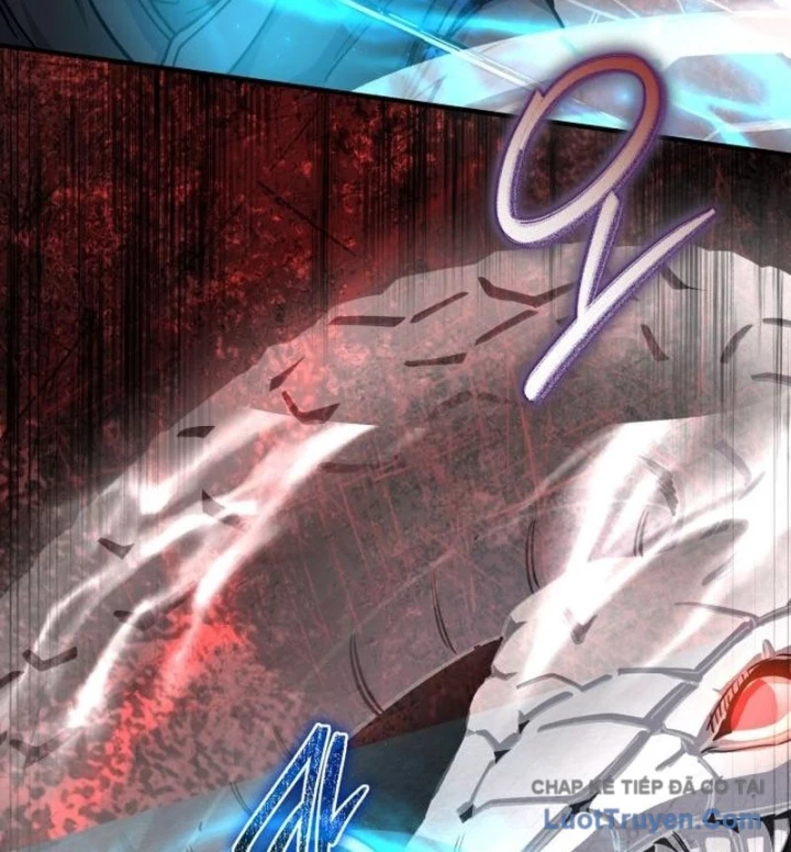 Support Gánh Cả Thế Giới Chapter 27 - 23