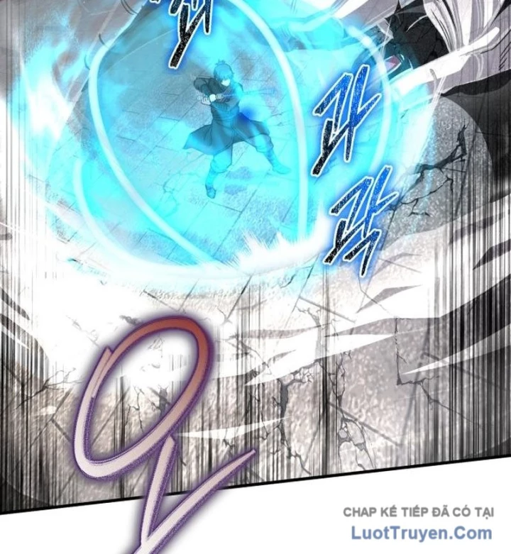 Support Gánh Cả Thế Giới Chapter 27 - 24