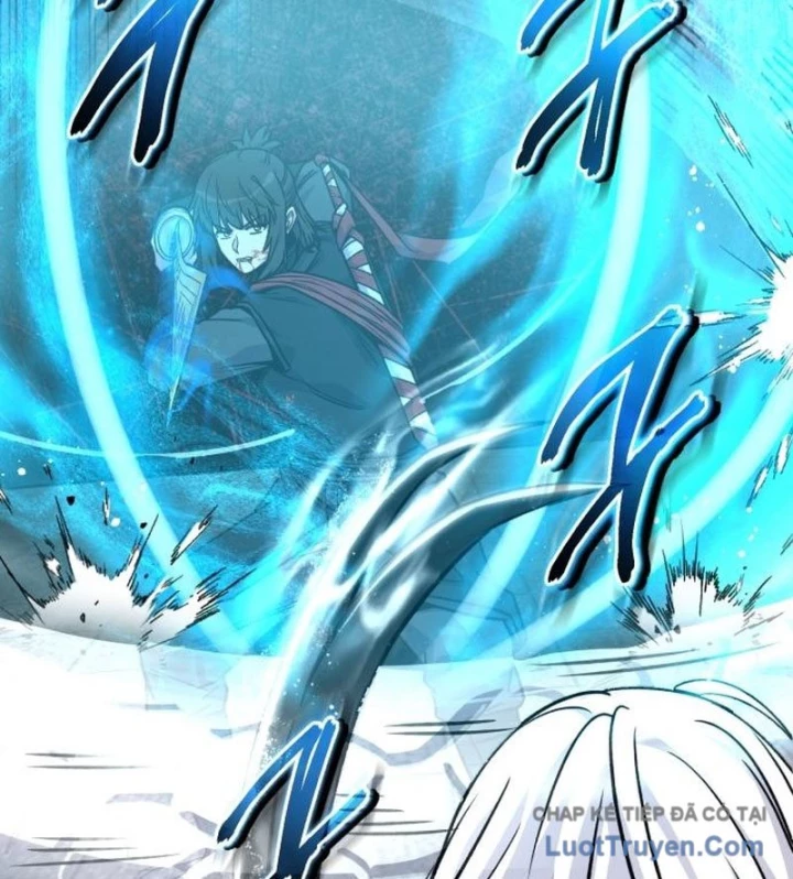 Support Gánh Cả Thế Giới Chapter 27 - 26