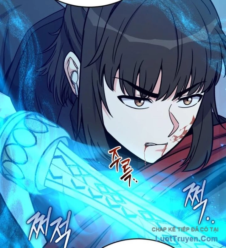 Support Gánh Cả Thế Giới Chapter 27 - 29