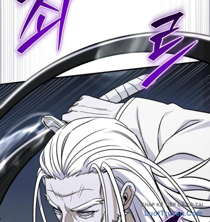 Support Gánh Cả Thế Giới Chapter 27 - 31