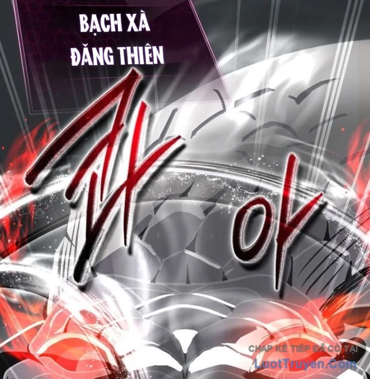 Support Gánh Cả Thế Giới Chapter 27 - 33