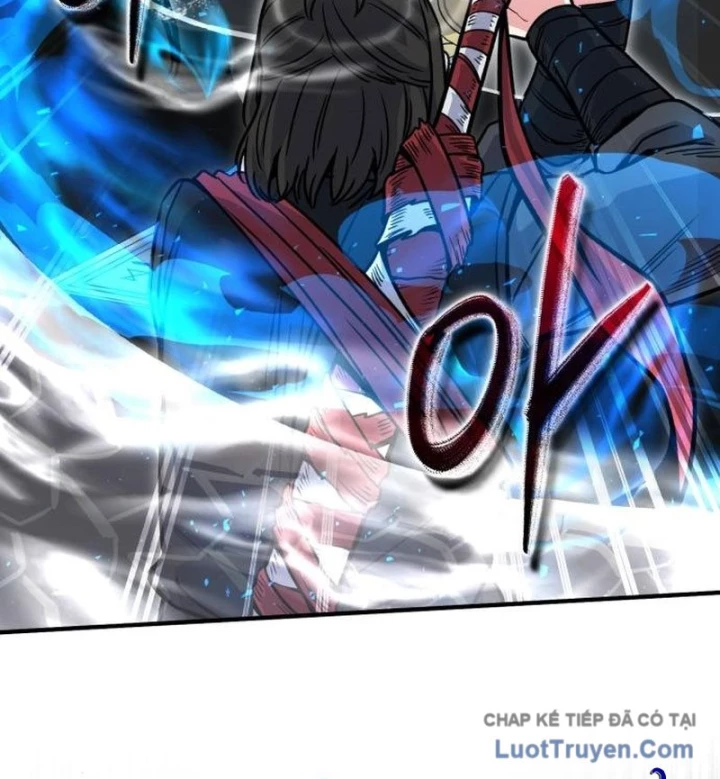 Support Gánh Cả Thế Giới Chapter 27 - 35