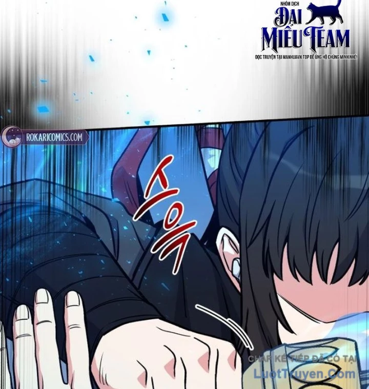 Support Gánh Cả Thế Giới Chapter 27 - 36