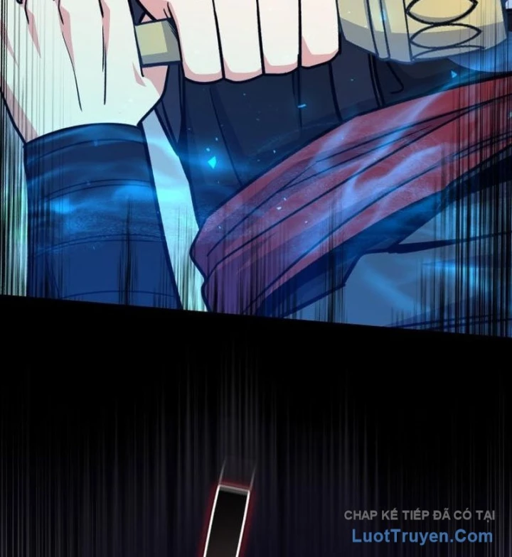 Support Gánh Cả Thế Giới Chapter 27 - 37