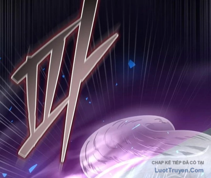 Support Gánh Cả Thế Giới Chapter 27 - 38