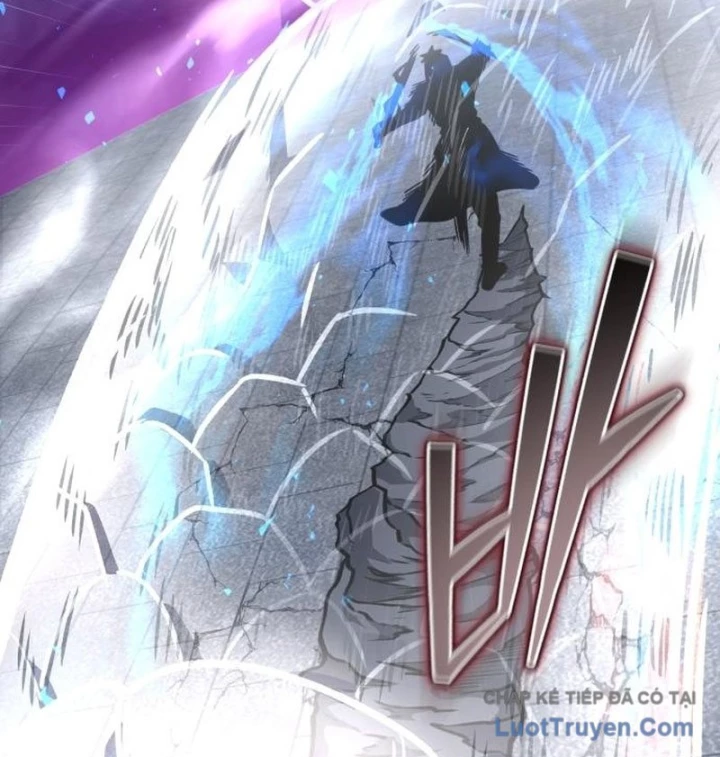 Support Gánh Cả Thế Giới Chapter 27 - 39