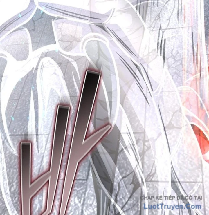 Support Gánh Cả Thế Giới Chapter 27 - 40