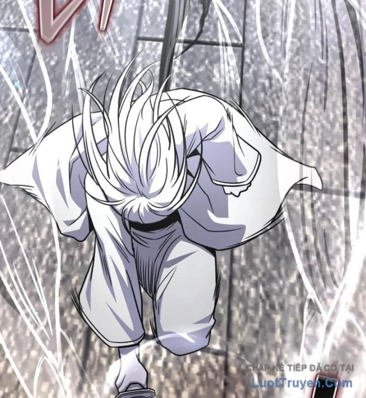 Support Gánh Cả Thế Giới Chapter 27 - 41