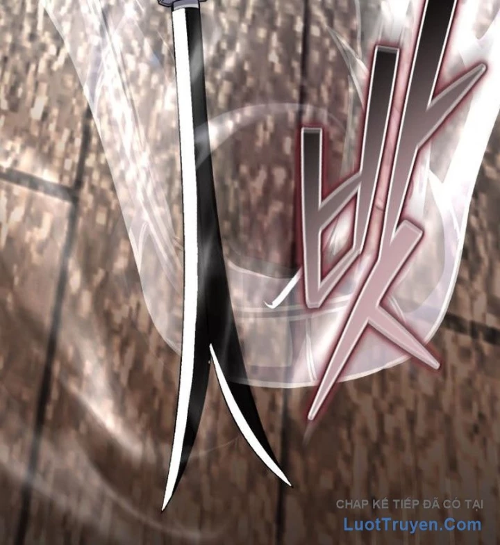 Support Gánh Cả Thế Giới Chapter 27 - 42