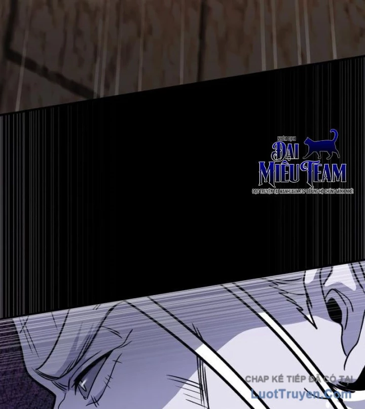 Support Gánh Cả Thế Giới Chapter 27 - 43