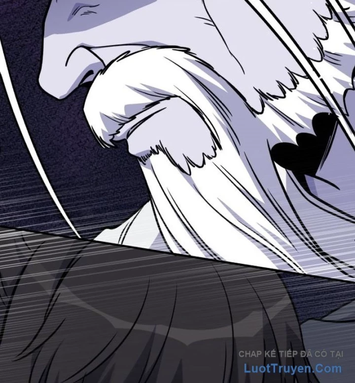 Support Gánh Cả Thế Giới Chapter 27 - 44