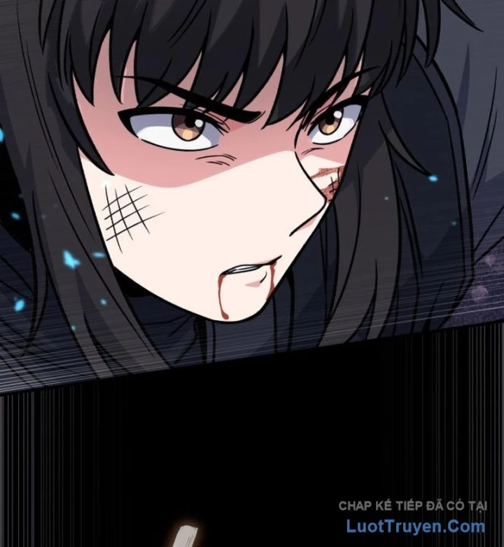 Support Gánh Cả Thế Giới Chapter 27 - 45