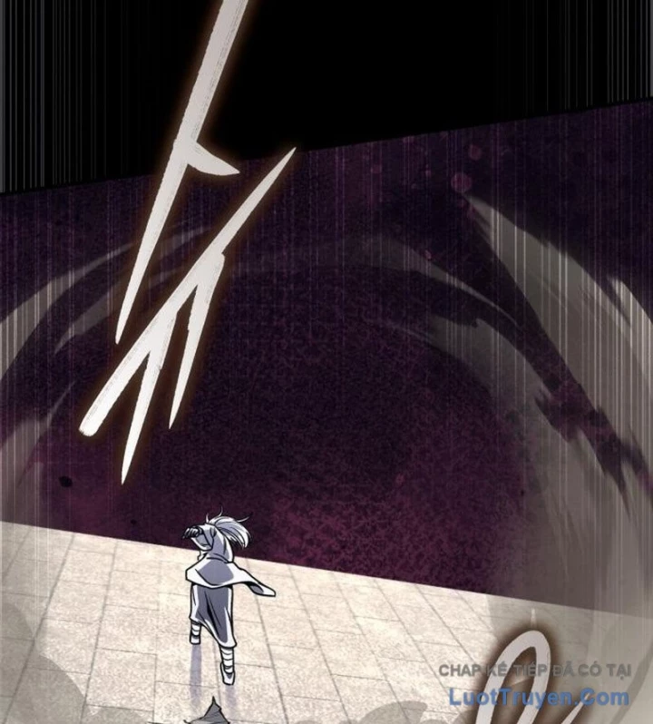 Support Gánh Cả Thế Giới Chapter 27 - 46