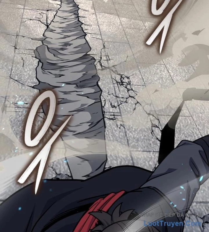 Support Gánh Cả Thế Giới Chapter 27 - 47