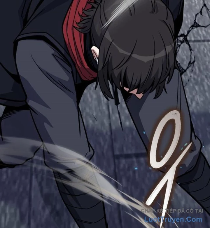 Support Gánh Cả Thế Giới Chapter 27 - 48