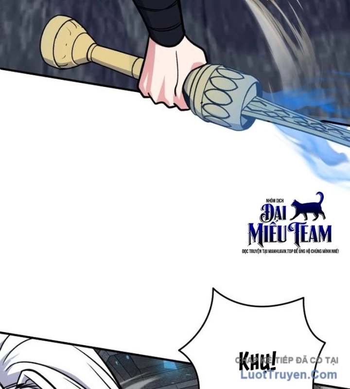 Support Gánh Cả Thế Giới Chapter 27 - 49