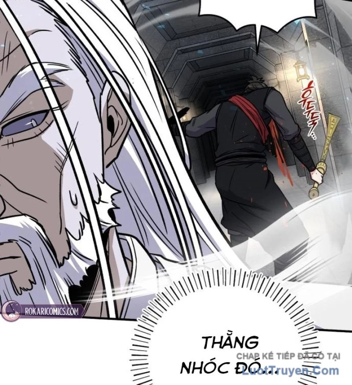 Support Gánh Cả Thế Giới Chapter 27 - 50