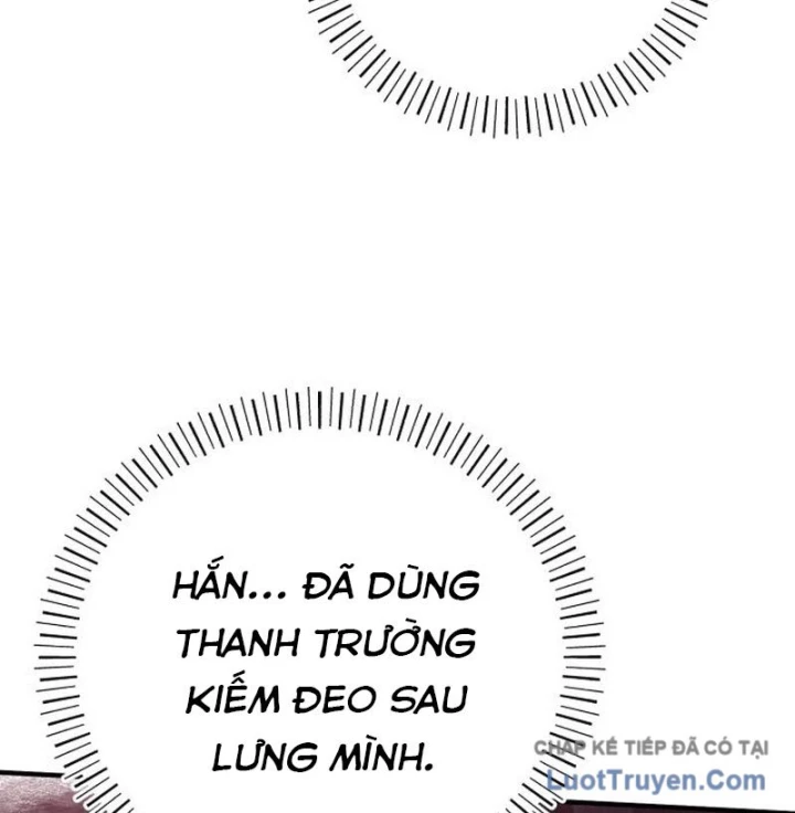 Support Gánh Cả Thế Giới Chapter 27 - 51