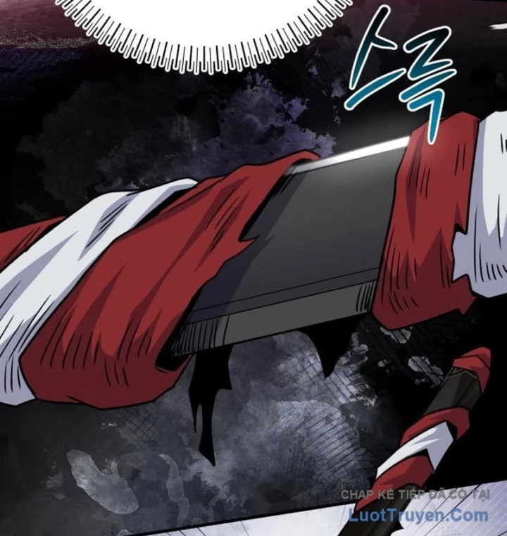 Support Gánh Cả Thế Giới Chapter 27 - 52