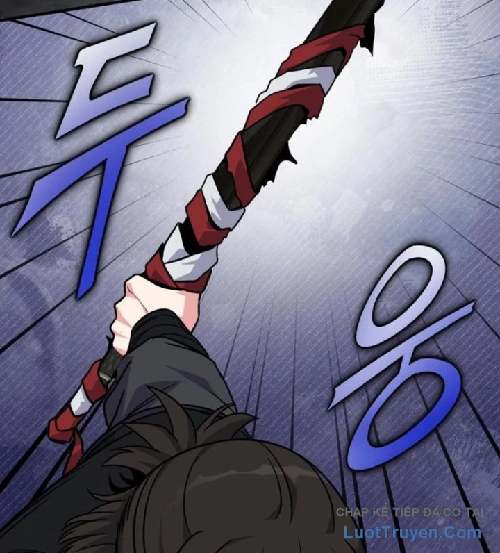 Support Gánh Cả Thế Giới Chapter 27 - 53