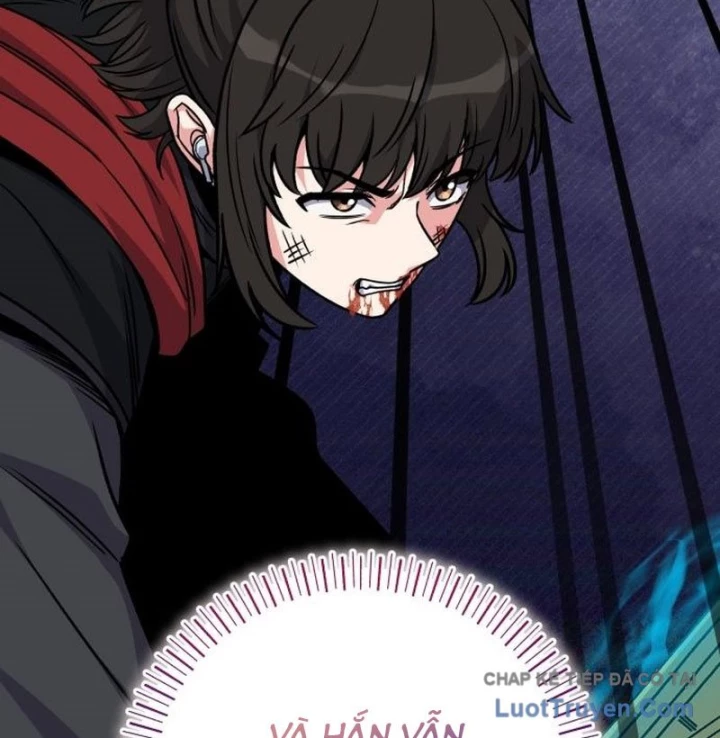 Support Gánh Cả Thế Giới Chapter 27 - 54